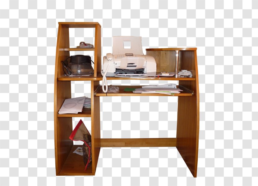 Shelf Angle - Shelving - Design Transparent PNG