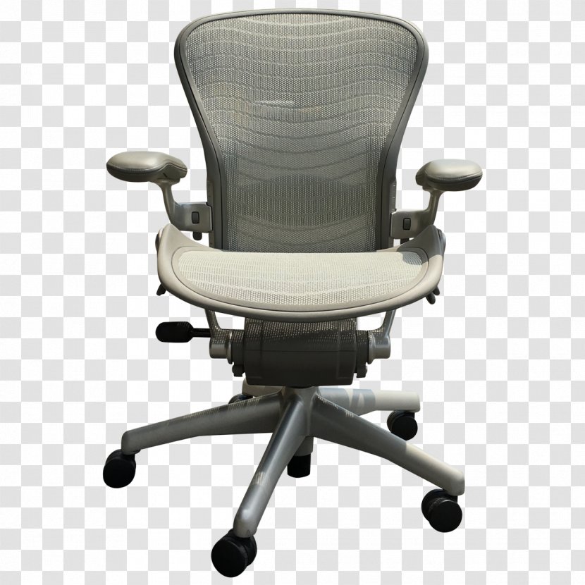 Office & Desk Chairs Upholstery Club Chair Furniture - Study - Furnishing Transparent PNG