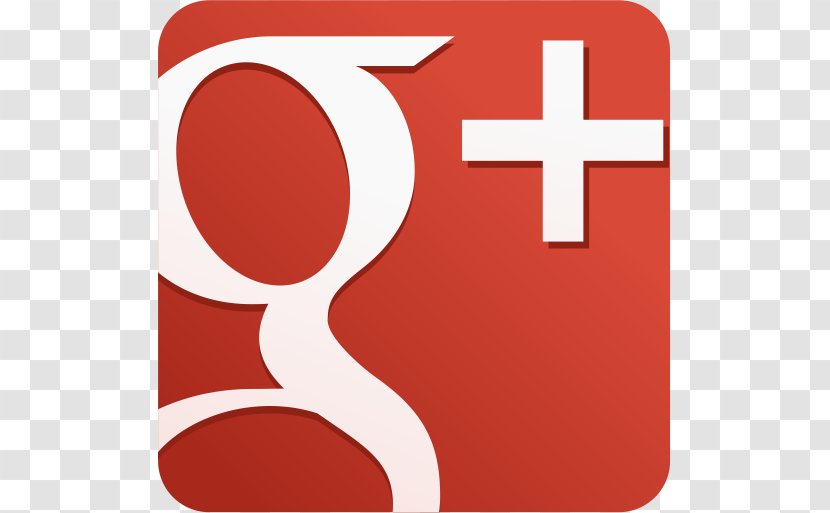 Social Media Google+ Networking Service - Network - Icon Google Plus Logo Download Transparent PNG