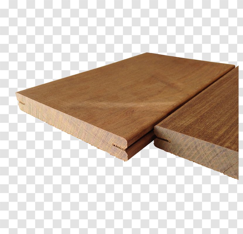 Plywood Wood Stain Varnish Lumber - Hardwood Transparent PNG