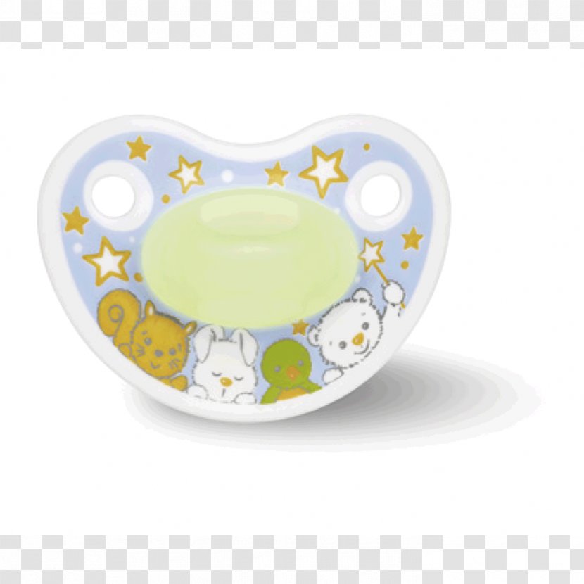 Pacifier Infant Mothercare Speen Child - Material Transparent PNG