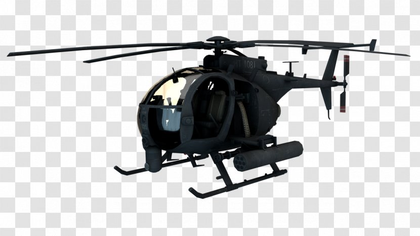 Helicopter Clip Art - Product Design - Image Transparent PNG