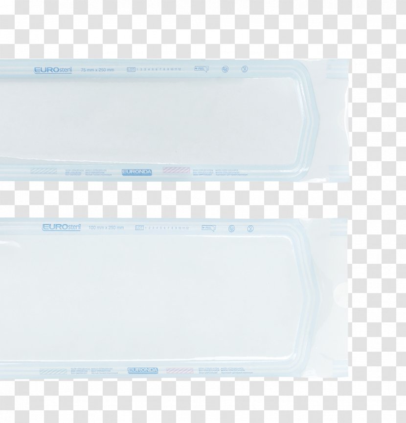 Plastic Glass - Material - Sterilized Transparent PNG