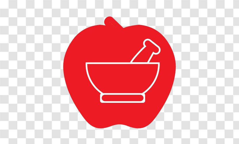 Red Apple Interactive Pharmacy Apple, California Health Care - Tree Transparent PNG