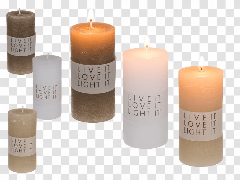 Unity Candle Product Wax Price - Assortment Strategies - Home Decoration Materials Transparent PNG