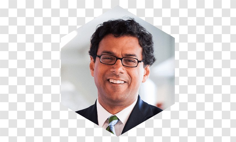 Atul Gawande Brigham And Women's Hospital The Checklist Manifesto Health Care Public - Physician Transparent PNG