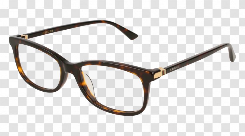 Sunglasses Visual Perception Optician Optics - Burberry - Glasses Transparent PNG