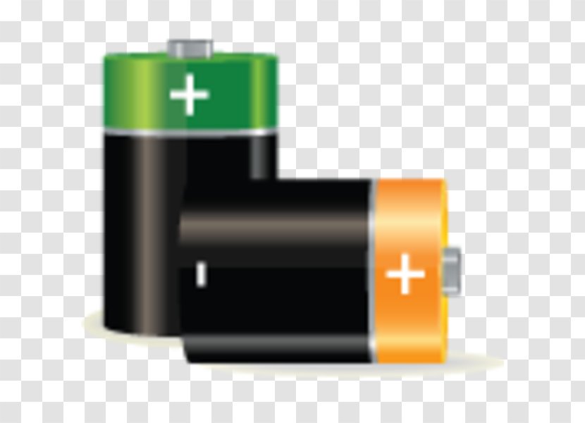 Battery Charger Clip Art - Clipart Transparent PNG