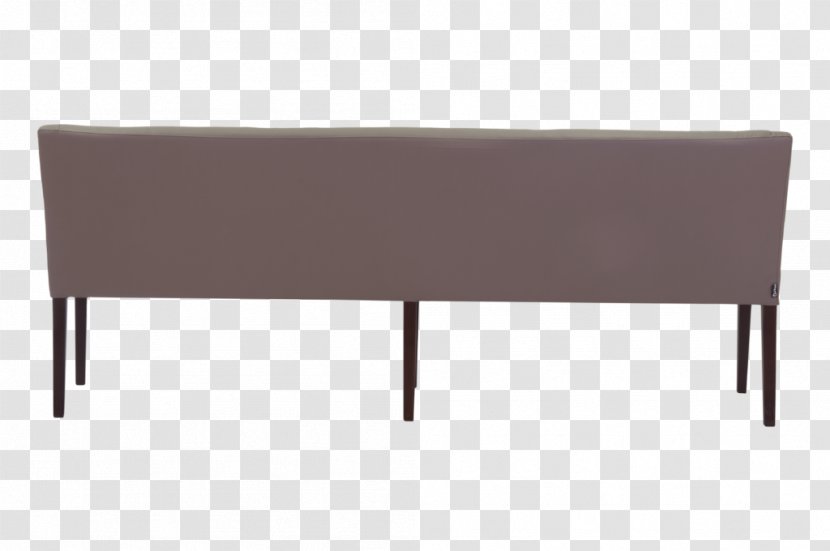 Buffet Chair Online Shopping Furniture - Table - European Sofa Transparent PNG