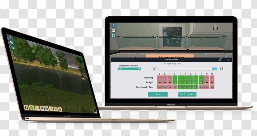 Computer Monitors HTC Vive Augmented Reality Virtual Google Daydream - Technology - Subjectmatter Expert Transparent PNG