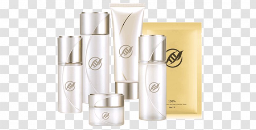 Perfume Skin Care Transparent PNG