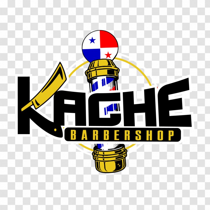 Kache Barbershop Tampa Hairstyle Millennium Barber Shop - Florida - Quartet Day Transparent PNG
