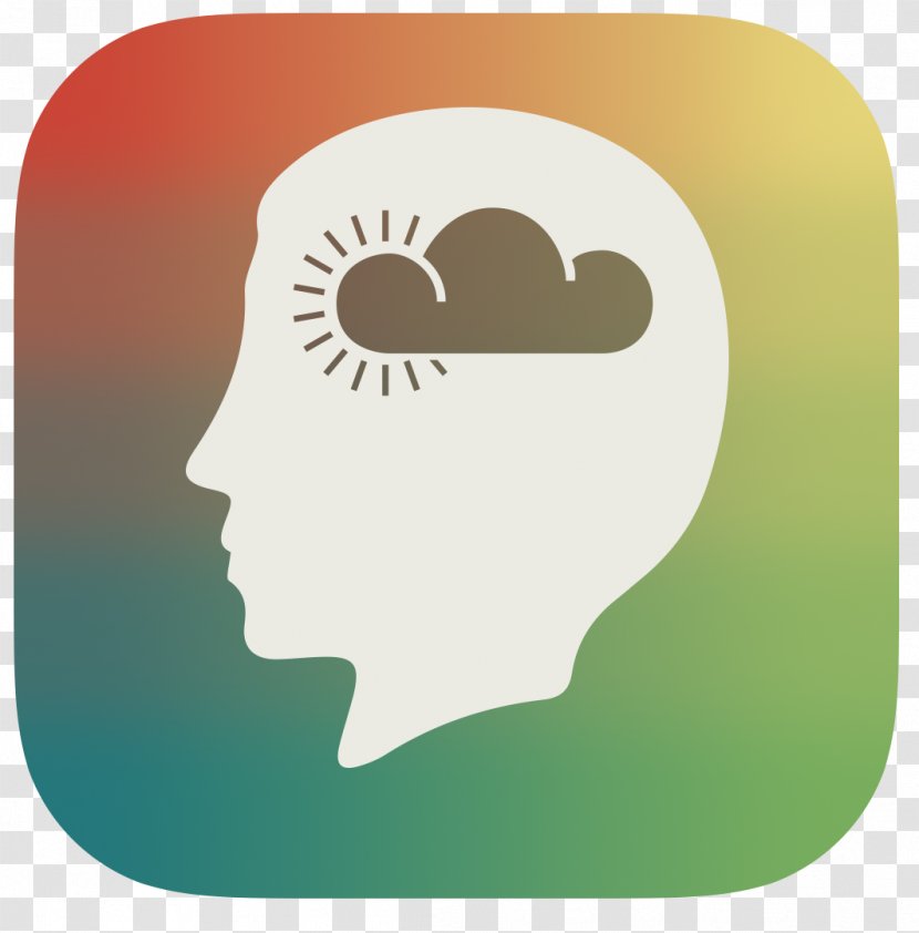 Mind Feeling Emotion Clip Art - Smile Transparent PNG