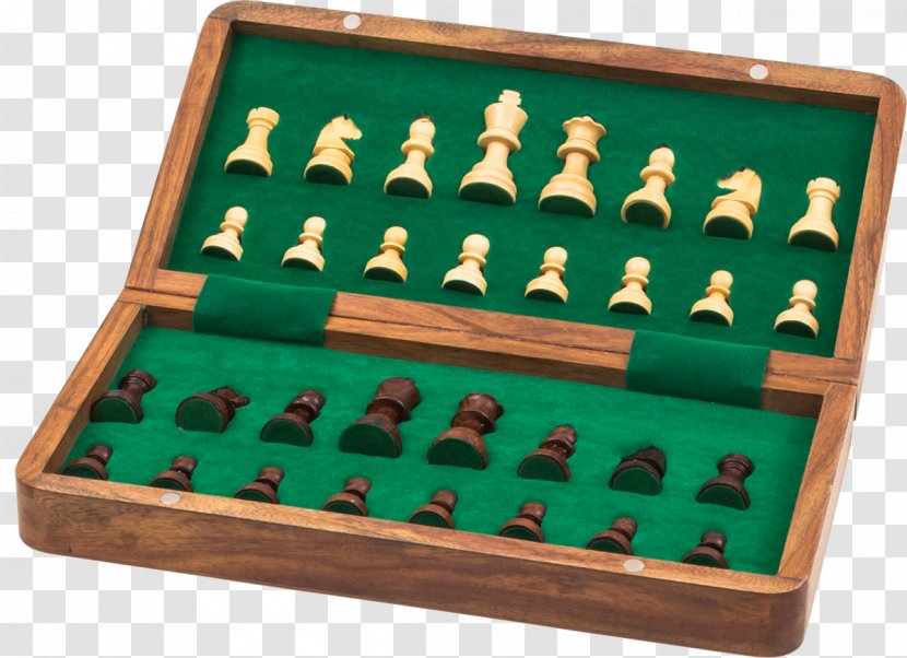 Board Game Chess Piece Brik Transparent PNG