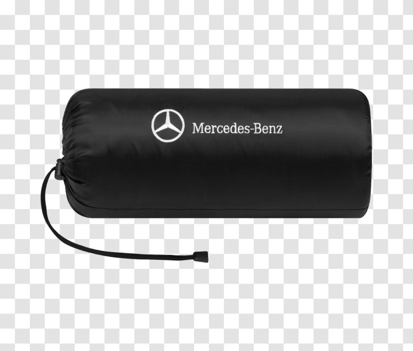 Car Mercedes-Benz Mercedes-AMG Winter Tire - Health Transparent PNG