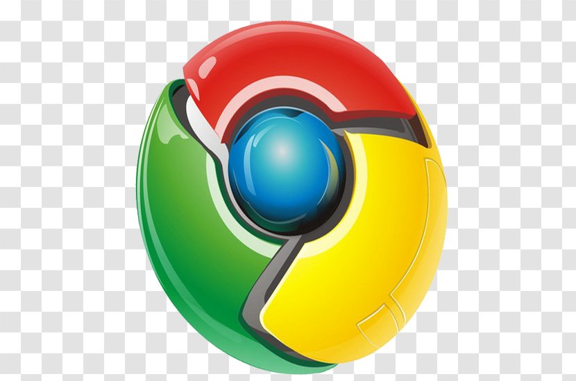 Google Chrome OS Web Browser Store - Native Client - Silhouette Transparent PNG