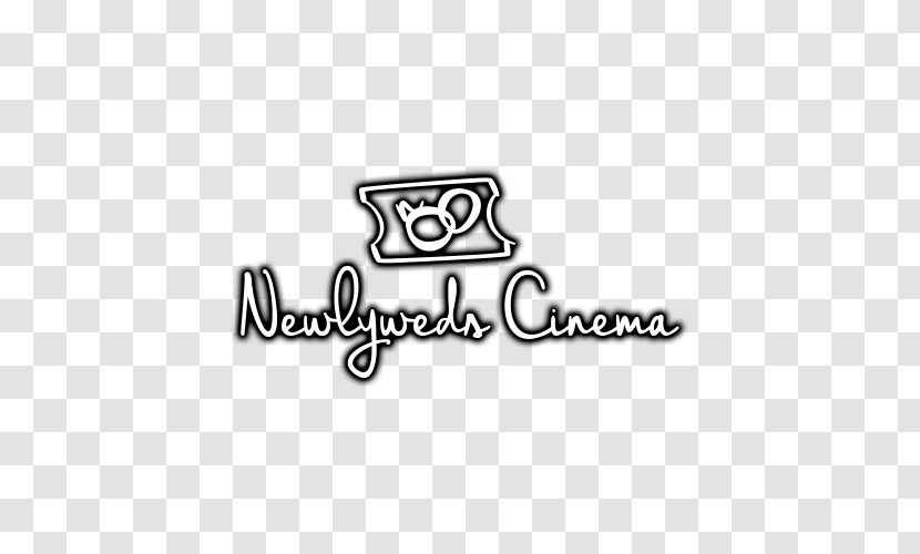 Newlyweds Cinema St. Charles Wedding Videography - Video Transparent PNG
