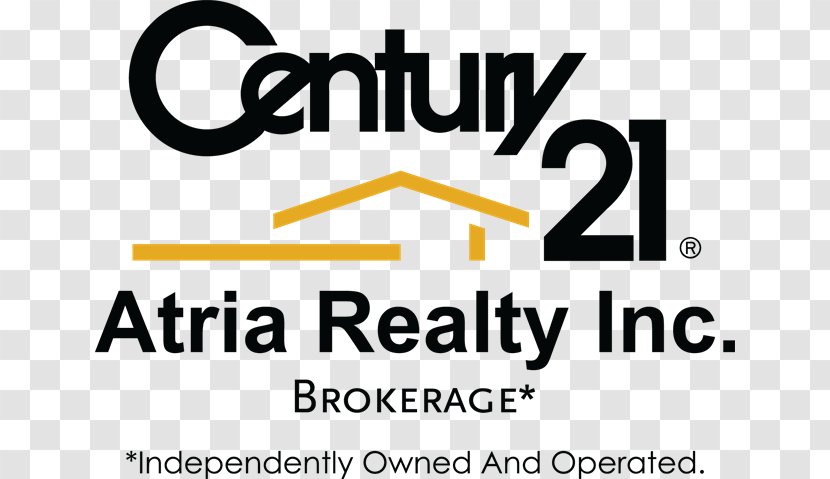 Century 21 Everest Realty Group Real Estate Agent House Transparent PNG