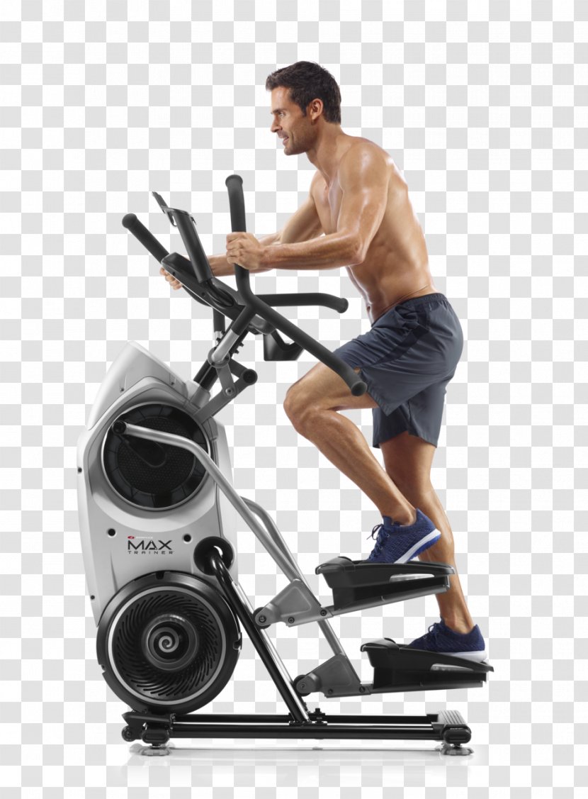 Exercise Bikes Equipment Machine Fitness Centre - Aerobic - Bicycle Transparent PNG