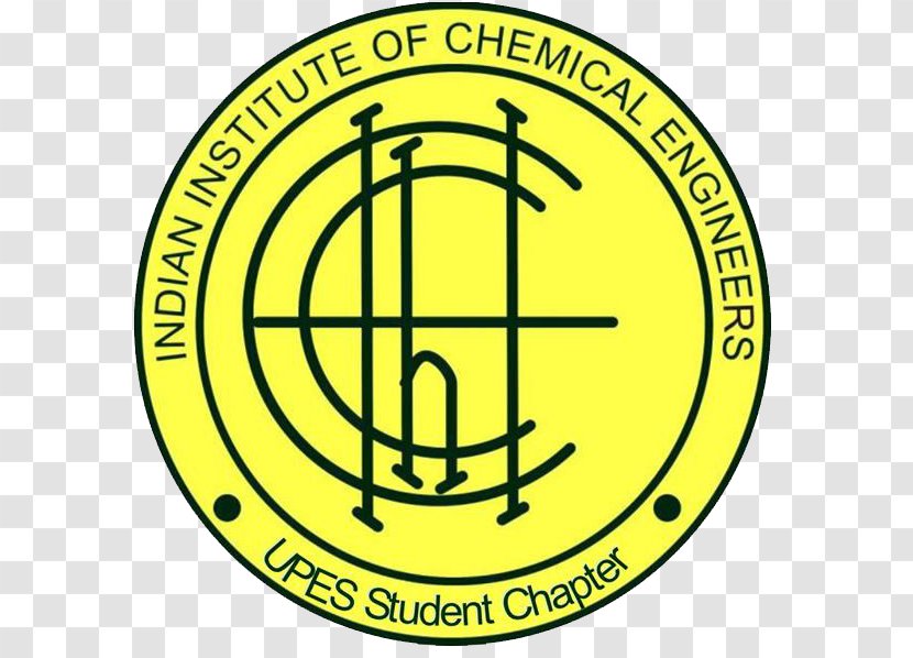 Institute Of Chemical Technology Engineering Indian Engineers - India - Engineer Transparent PNG