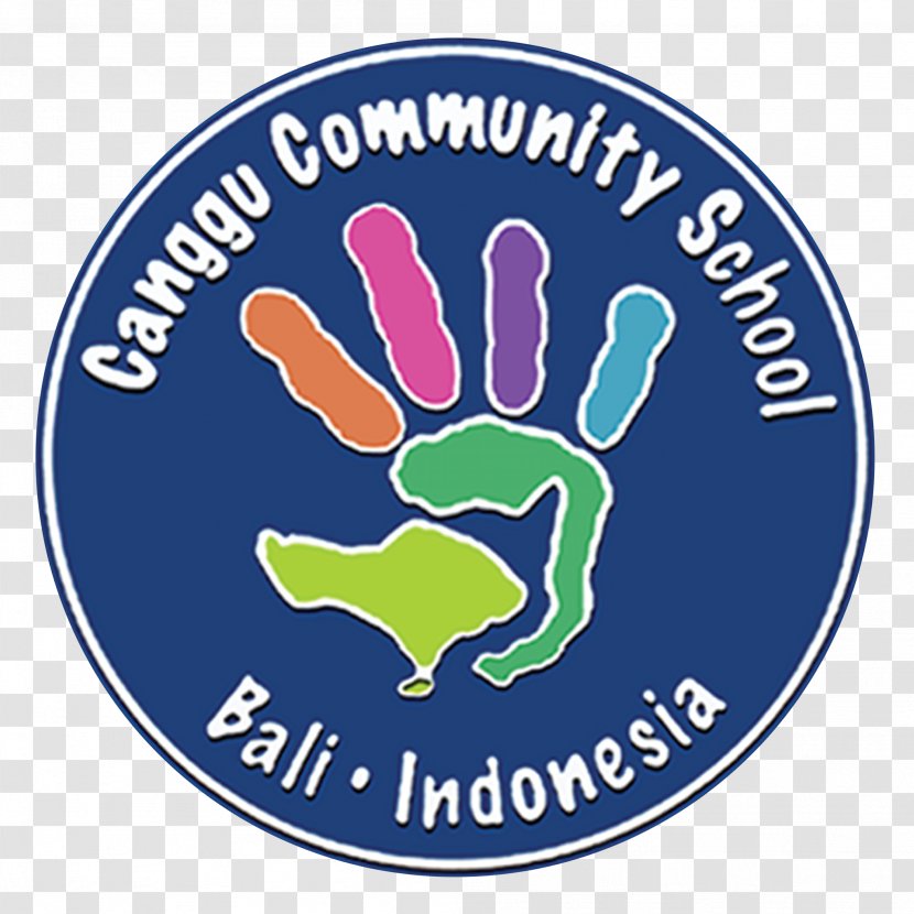 Canggu Community School Bali Home Immo Ogoh-ogoh - Beach Transparent PNG