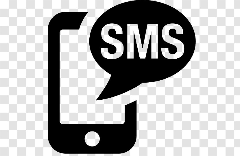 SMS Bulk Messaging Text - Iphone Transparent PNG