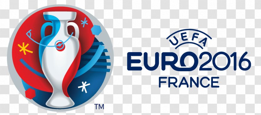 UEFA Euro 2016 Final Portugal National Football Team World Cup Transparent PNG