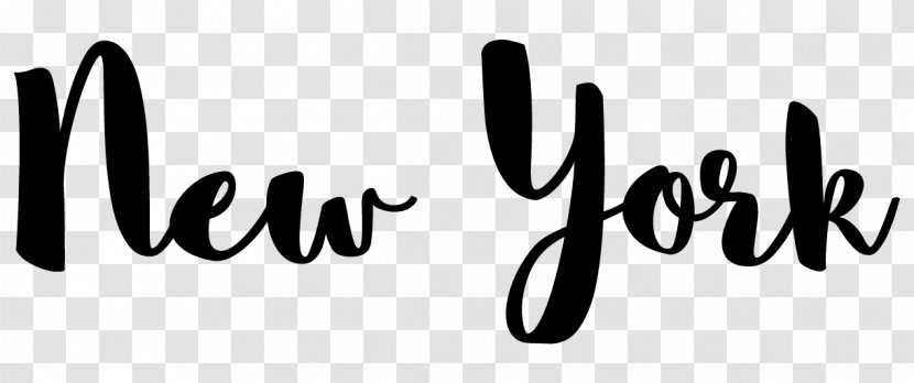 New Year Art Royalty-free Clip - Calligraphy - Design Transparent PNG