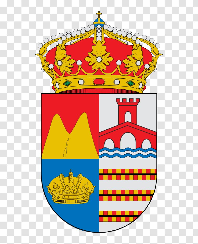 A Pobra Do Caramiñal Castilla–La Mancha Escutcheon Coat Of Arms Spain - Family - Tea Cup Transparent PNG