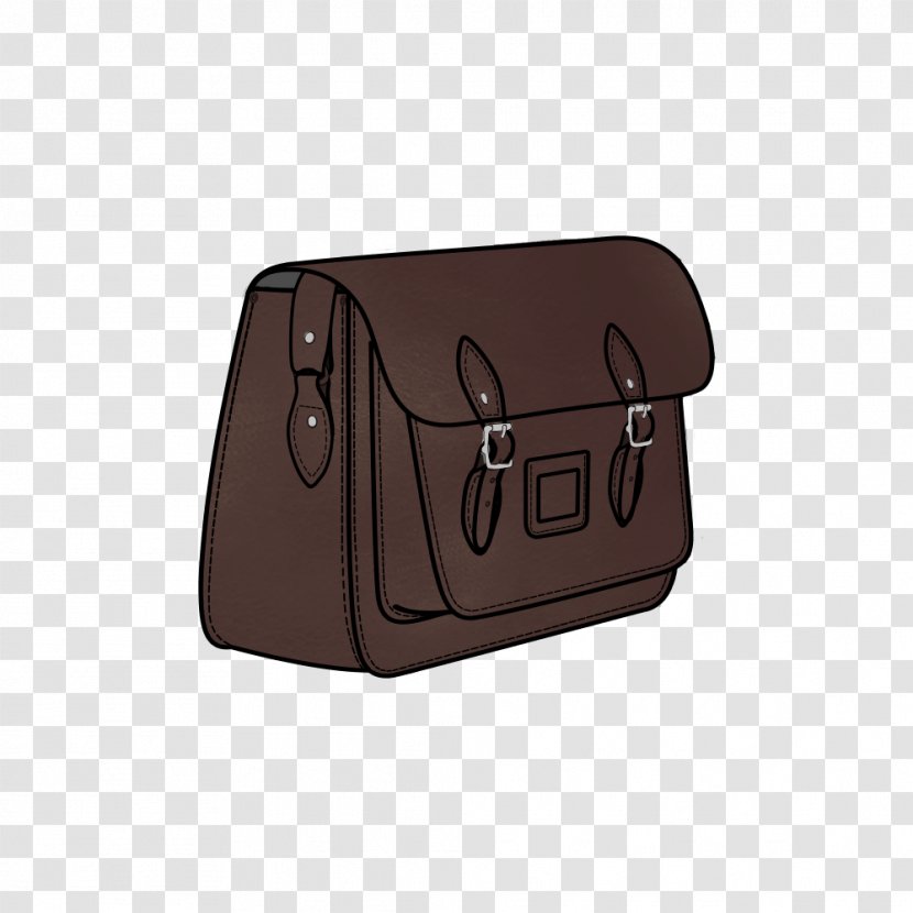 Brand Bag - Walnut Bags Transparent PNG
