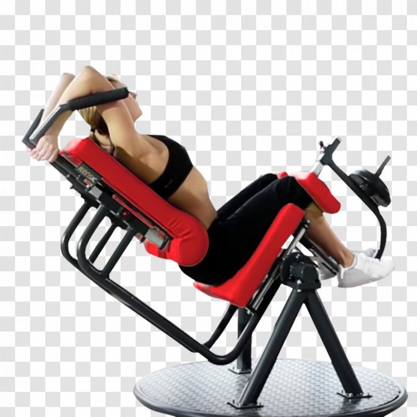Women Sports I Fitness For In Stuttgart Exercise Machine Physical Centre FIBO - Abdominal External Oblique Muscle - Speed Effect Transparent PNG