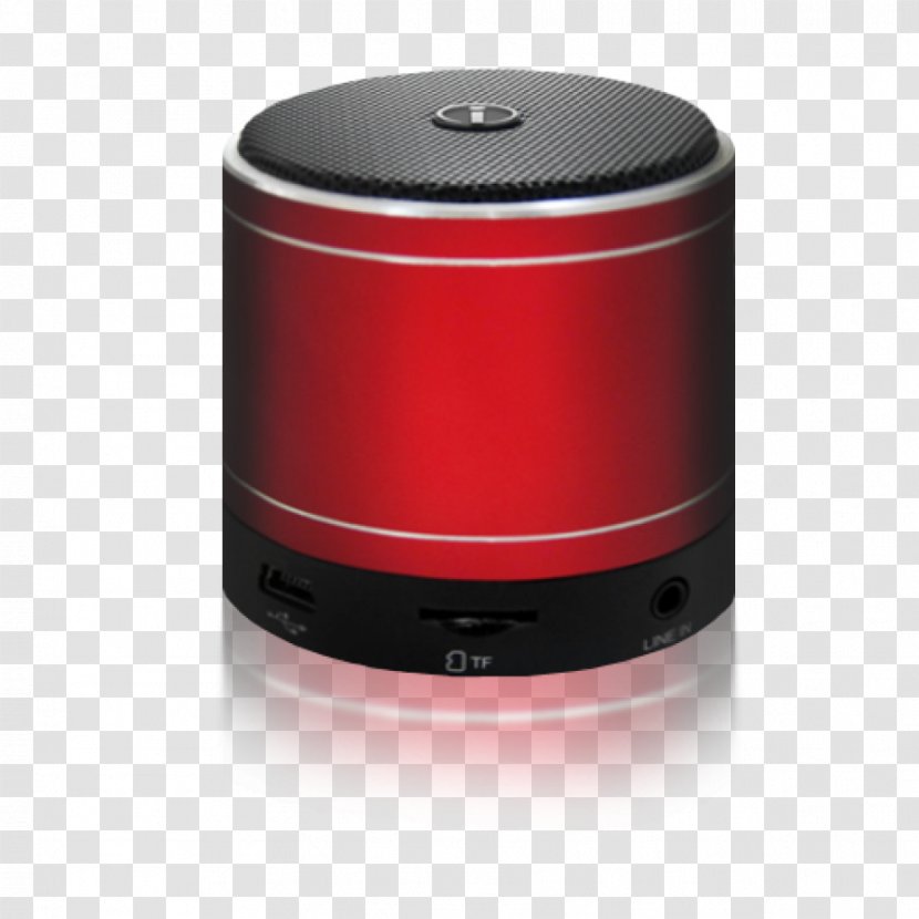 Audio Sound Box Multimedia - Design Transparent PNG