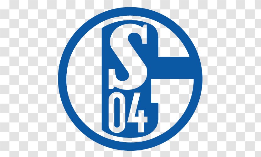 FC Schalke 04 2017–18 Bundesliga Borussia Dortmund Bayern Munich Parkstadion - Football Transparent PNG