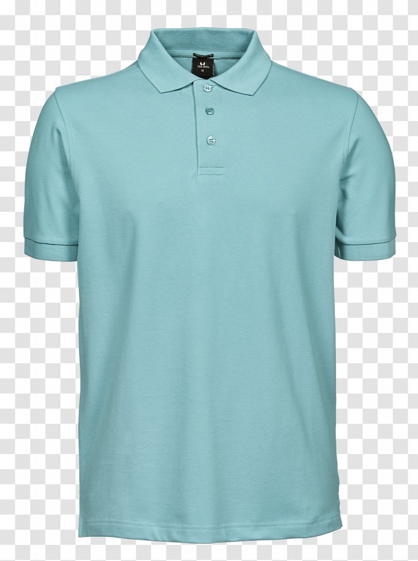 T-shirt Polo Shirt Clothing Sleeve - Flipflops Transparent PNG