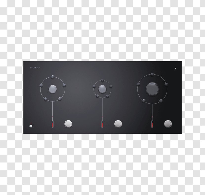 Audio Rectangle - Design Transparent PNG