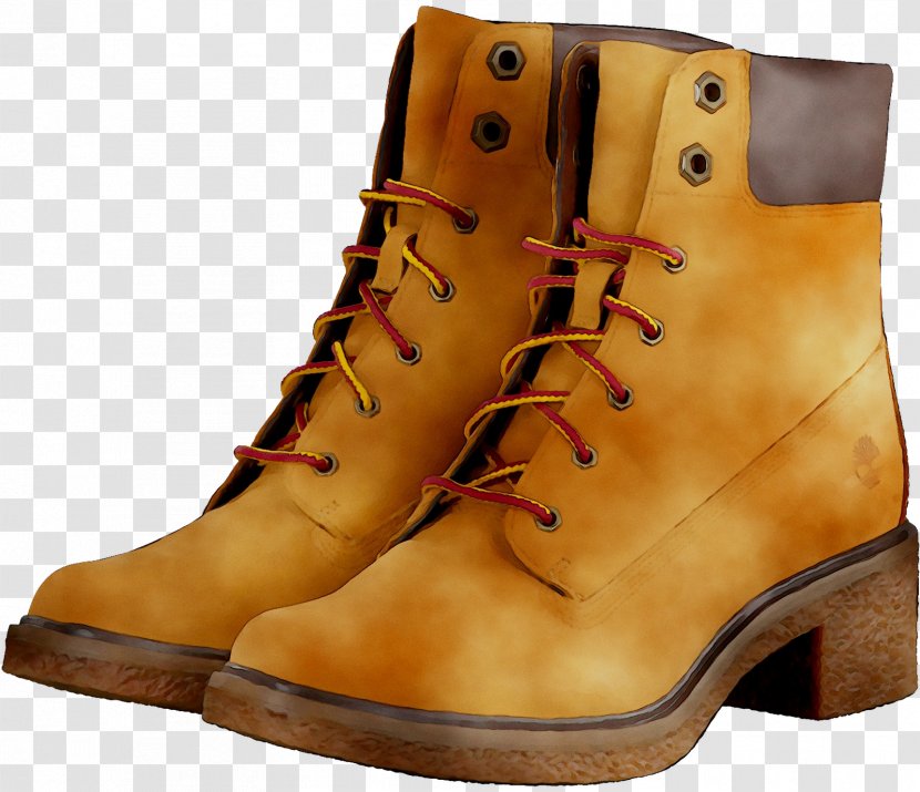 Shoe Boot - Steeltoe - Work Boots Transparent PNG