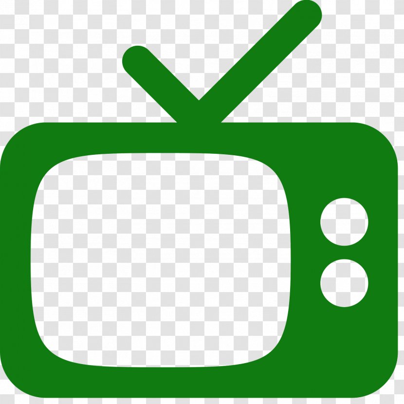 Television Show Channel YouTube Film - Youtube Transparent PNG