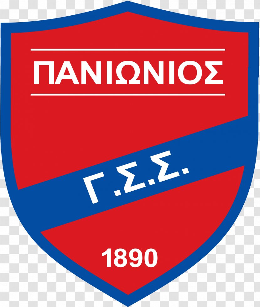 Panionios F.C. PAS Giannina Nea Smyrni Superleague Greece Xanthi - Area - Football Transparent PNG