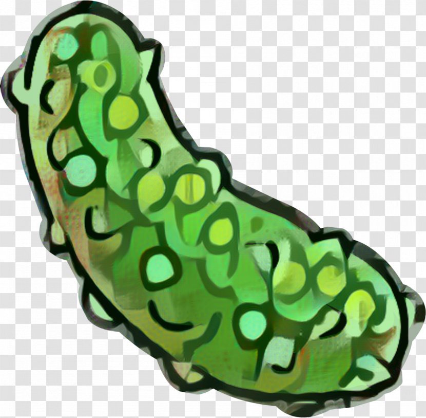 Butterfly - Lepidoptera - Plant Caterpillar Transparent PNG