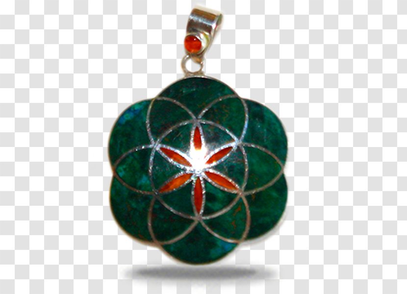 Locket Christmas Ornament Day Gemstone - Pendant - Jewellery Transparent PNG