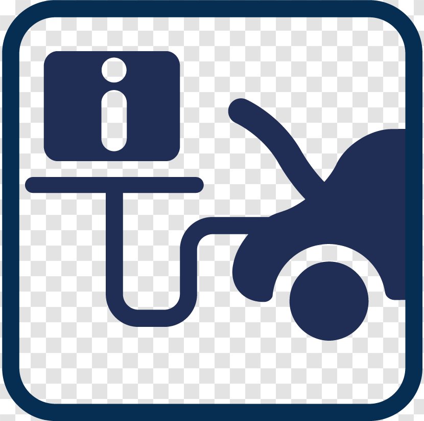 Car Automobile Repair Shop Motor Vehicle Towing Service - Wheel Transparent PNG