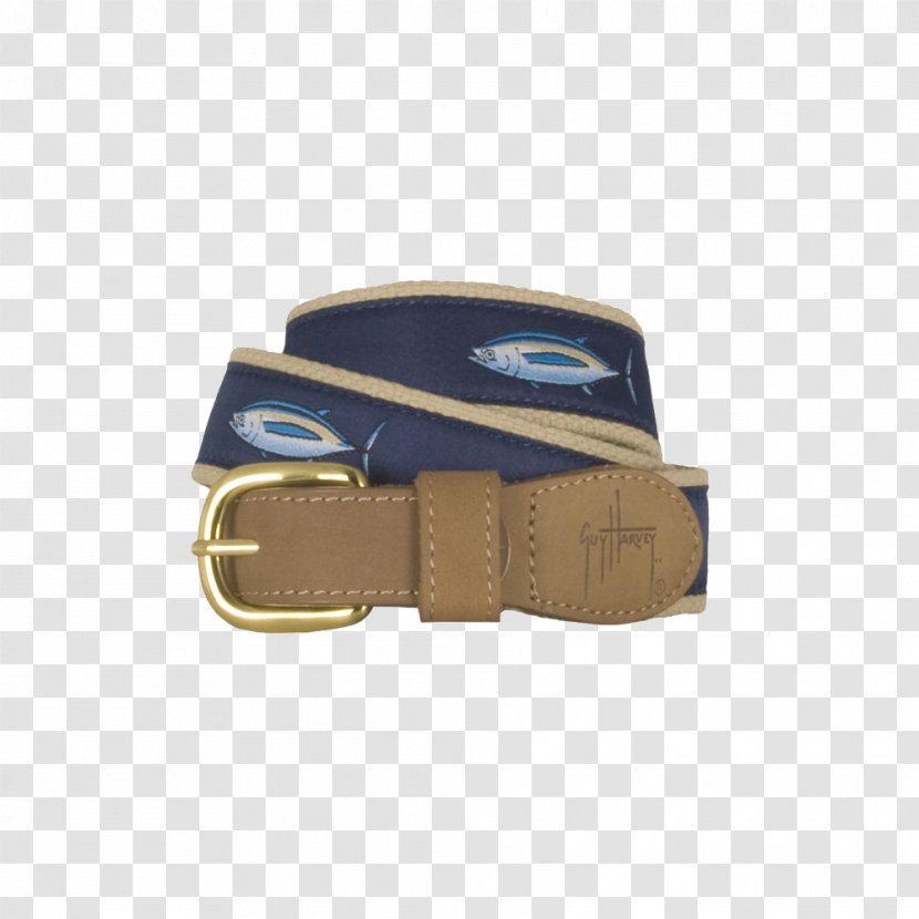 Belt Buckles Leather Clothing Sizes Fishing Transparent PNG