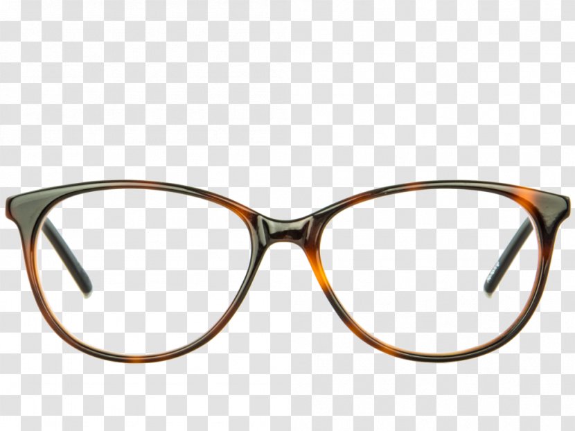 Cat Eye Glasses Ray-Ban LensCrafters Eyeglass Prescription - Optics Transparent PNG