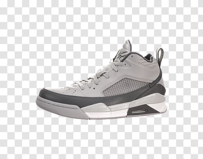 Sports Shoes Air Jordan Basketball Shoe New Balance - Running - Nike Transparent PNG