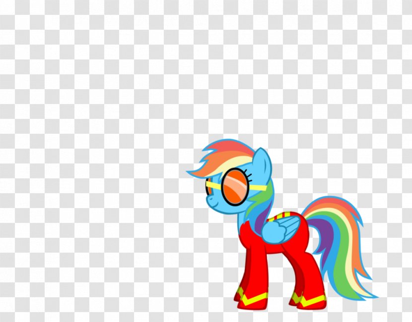 Pony Rainbow Dash Pinkie Pie Twilight Sparkle Rarity - Silhouette - Safety Man Transparent PNG
