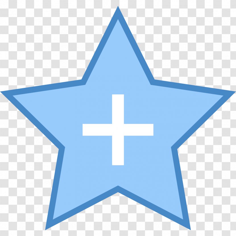 Five-pointed Star Polygons In Art And Culture Shape Transparent PNG