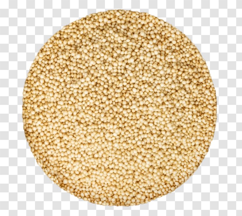 Organic Food Amaranth Grain Whole Cereal - Rice Transparent PNG