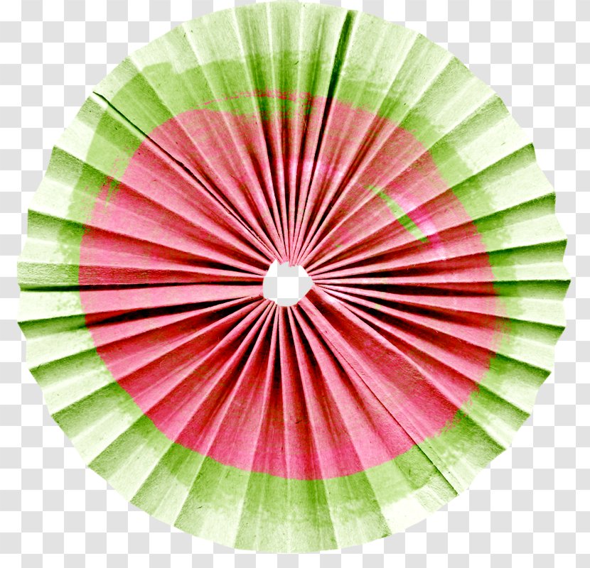Paper Tomato Watermelon Kiwifruit - Idea - Fan Transparent PNG