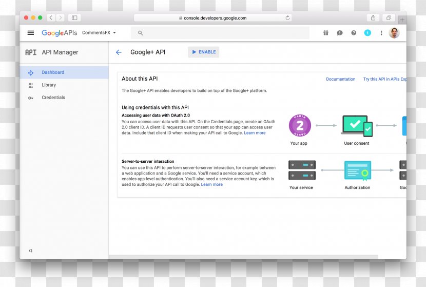 Google Assistant Drive Computer Program Allo - Area Transparent PNG