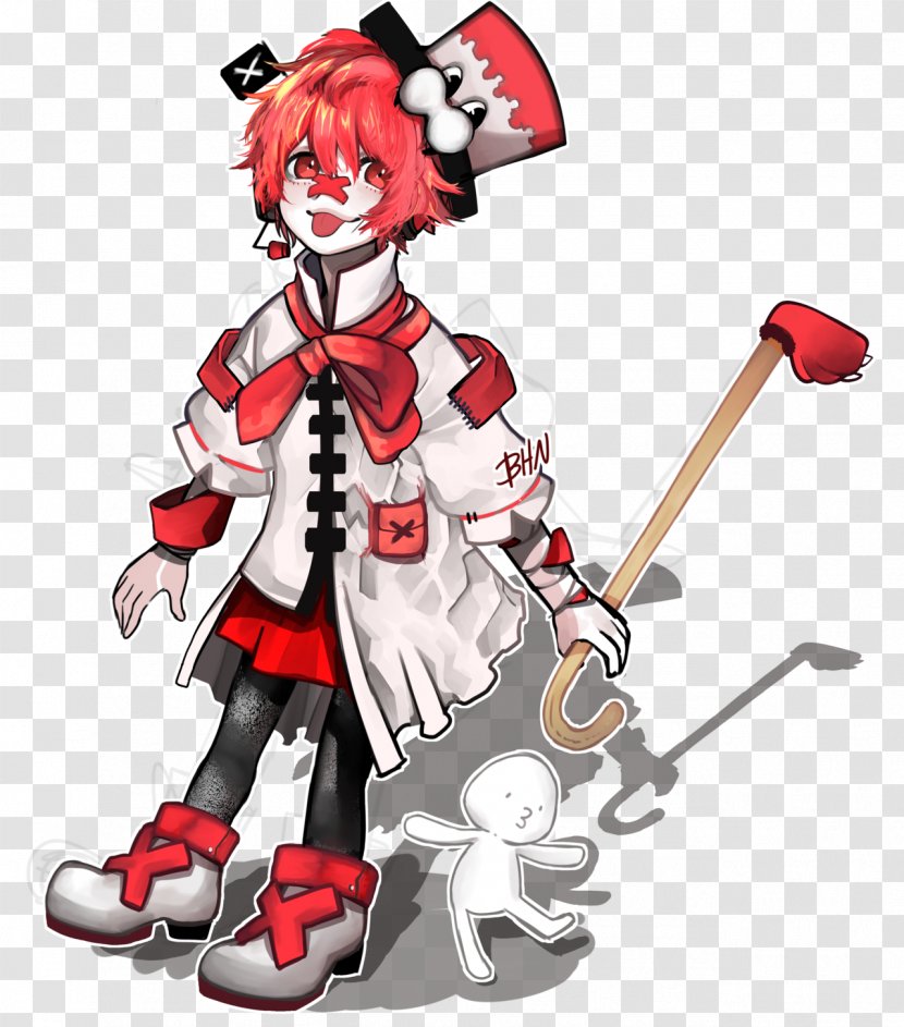 Fukase Vocaloid 4 Mobile Editor Megpoid - Heart - Lenin Transparent PNG